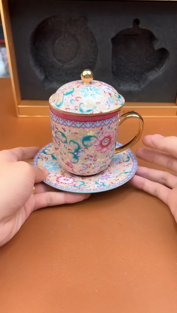 陶缘甄选商品链接@@ys748