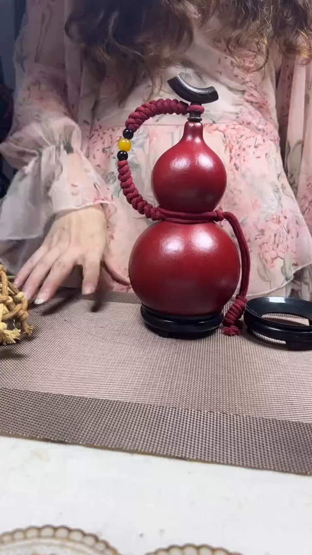 46...600毫升.....
