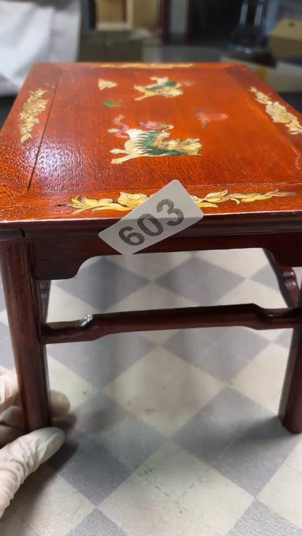 瓷片陶茶666文玩周边多人