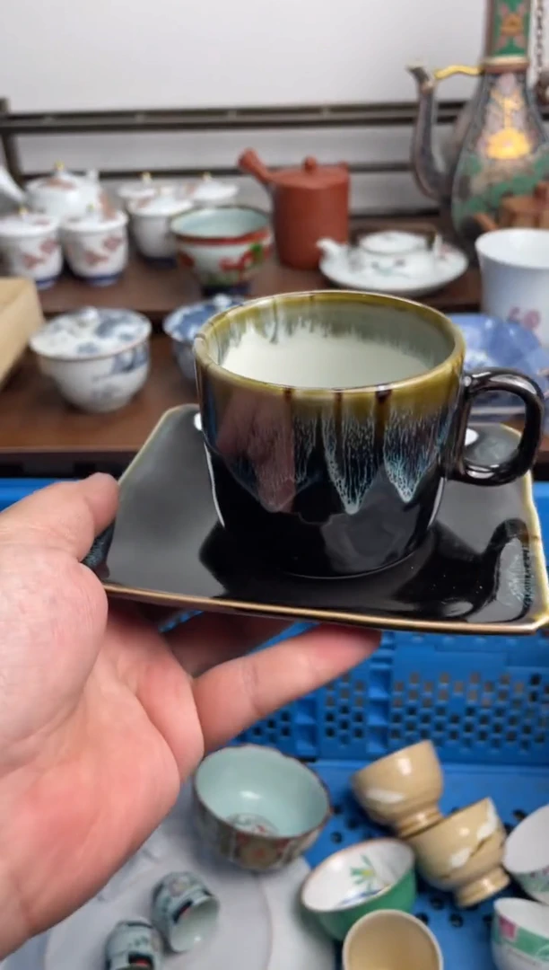 【闪购商品】瓷片123-M-满20包邮48h凑单