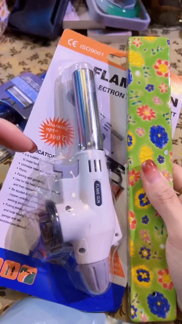 【闪购商品】瓷片陶茶666文玩周边多人