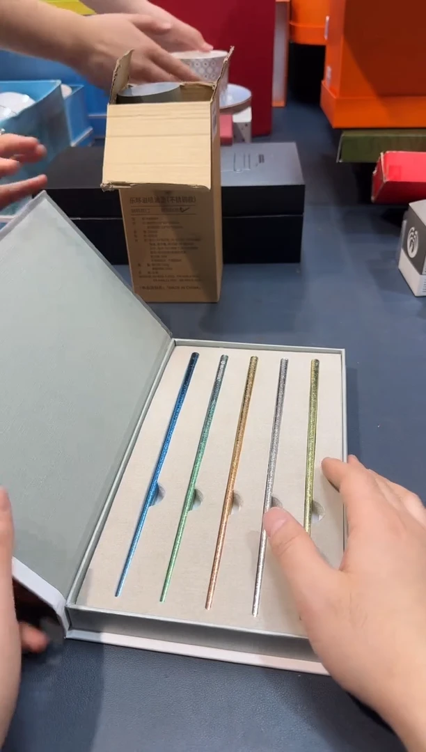 【闪购商品】碗CT11全场正品，京东包邮