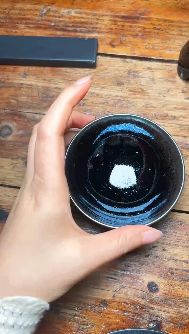 茶盏罗建明高端收藏10