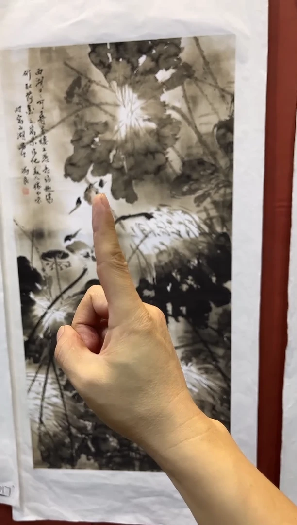 安哥专属精品链接x7