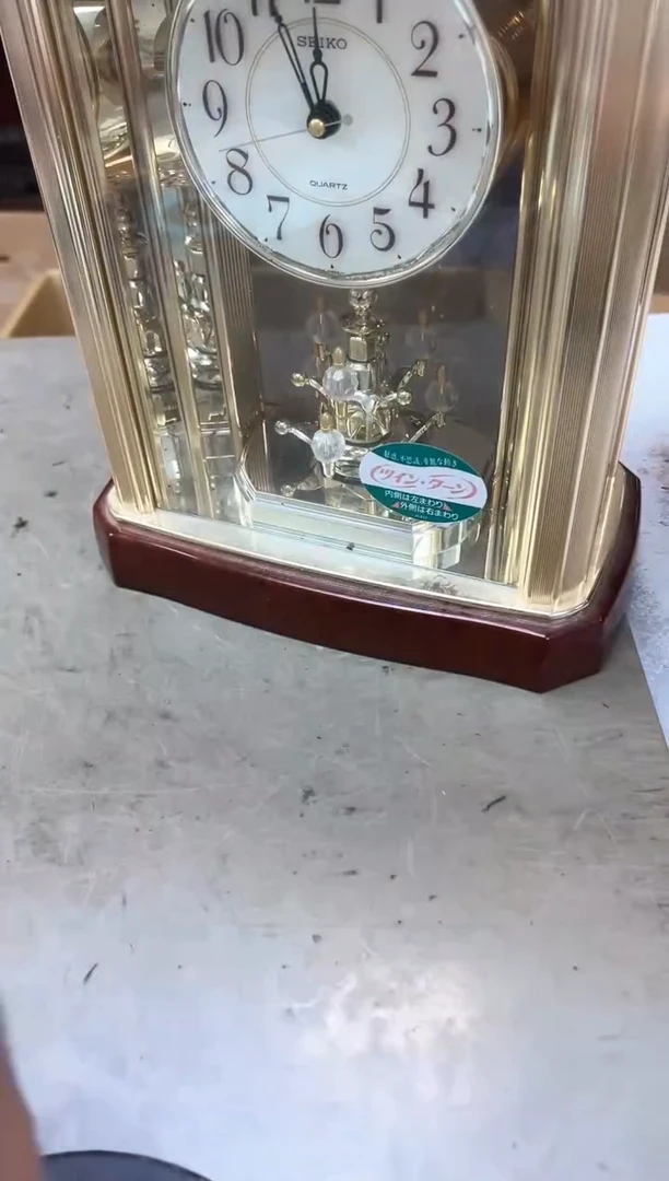 瓷片980聚宝缘优品精选