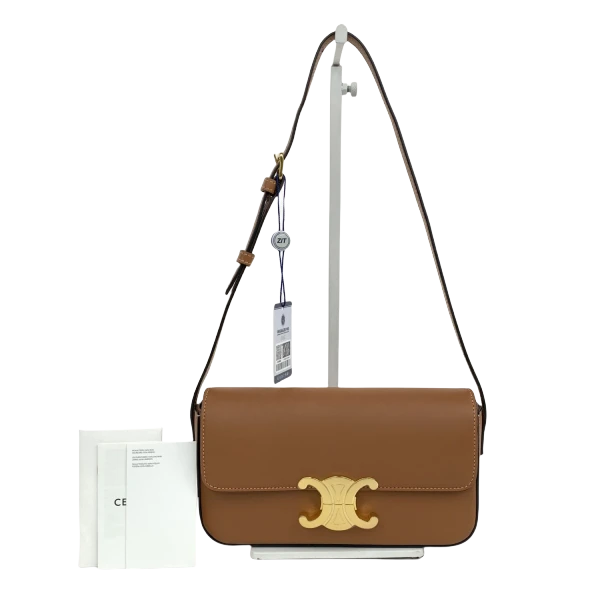 95新/思琳/包包/251024EL0004