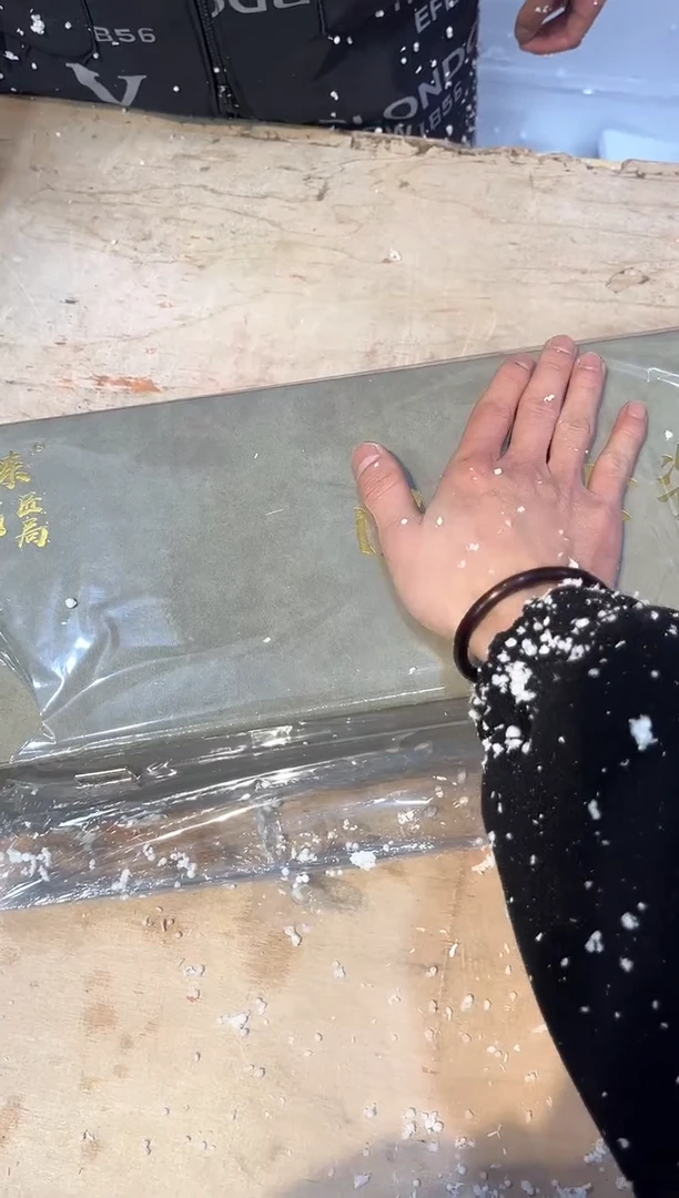 【闪购商品】其他@@@@@@@@@@@@@@@