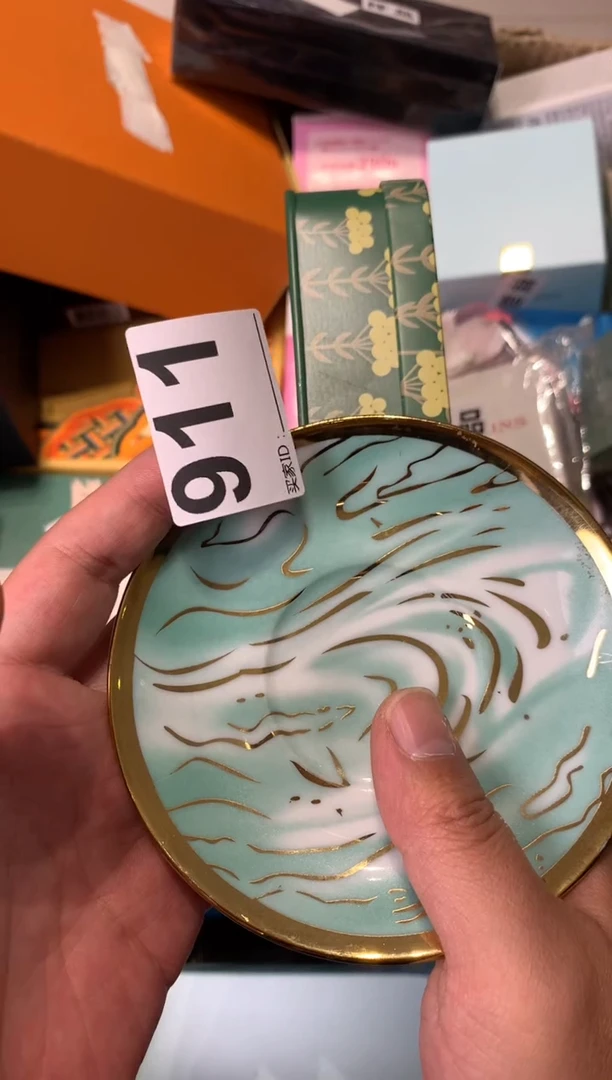 小**妞瓷器瓷器瓷器瓷器