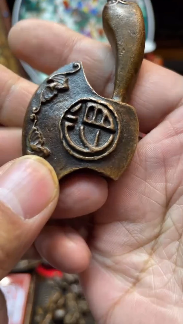 【闪购商品】明哥精品复古摆件闪购链接