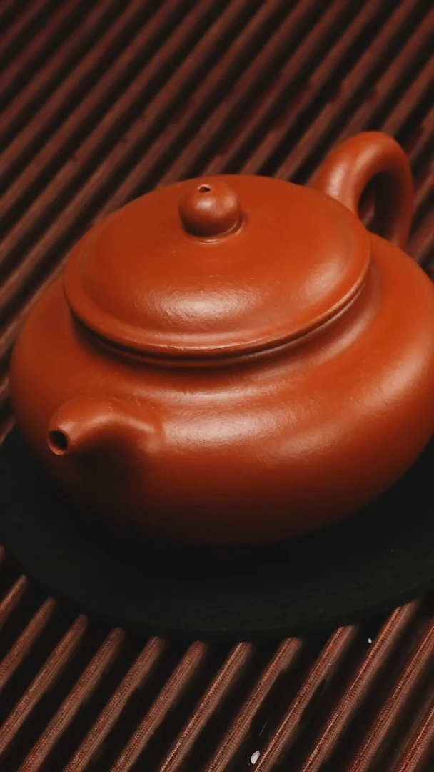 茶壶紫砂000000000000000000