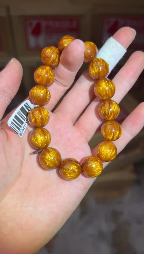 闪购链接11111111111111