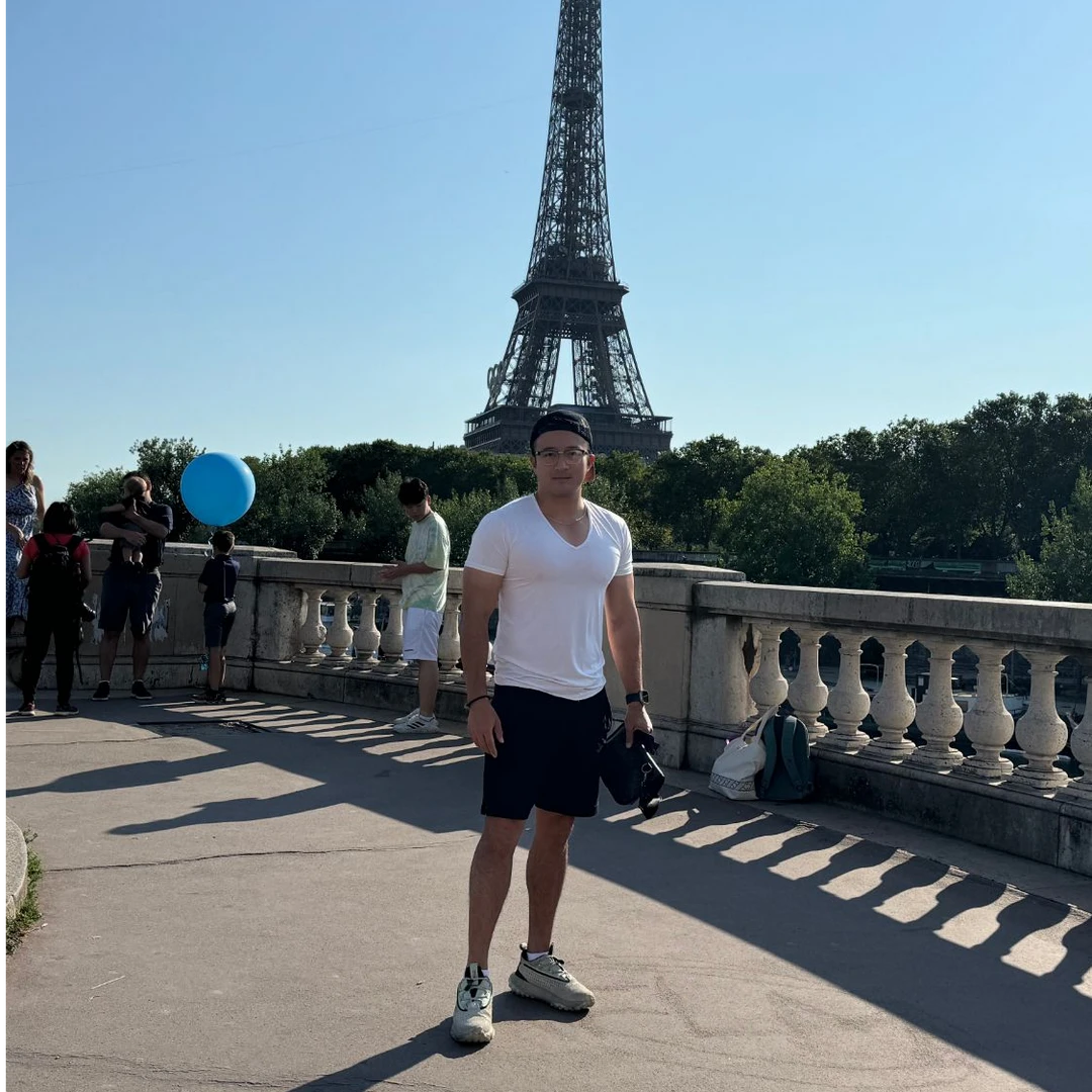 美国Offer up玩法知识