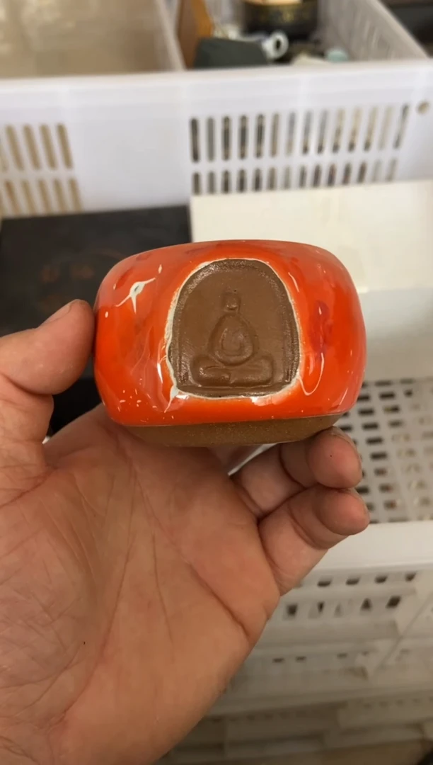 无运费险有瑕疵的摄影的产品有使用过的痕迹有点脏介意勿拍