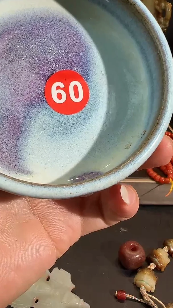 瓷片@*@摆件摆件摆件摆件
