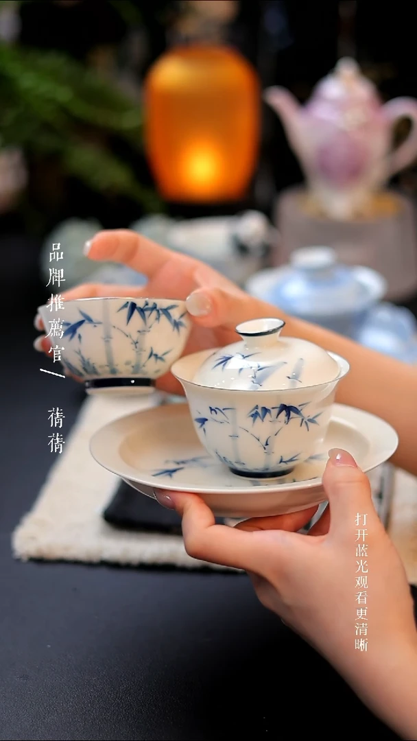 哈哈哈哈哈哈哈哈哈哈哈