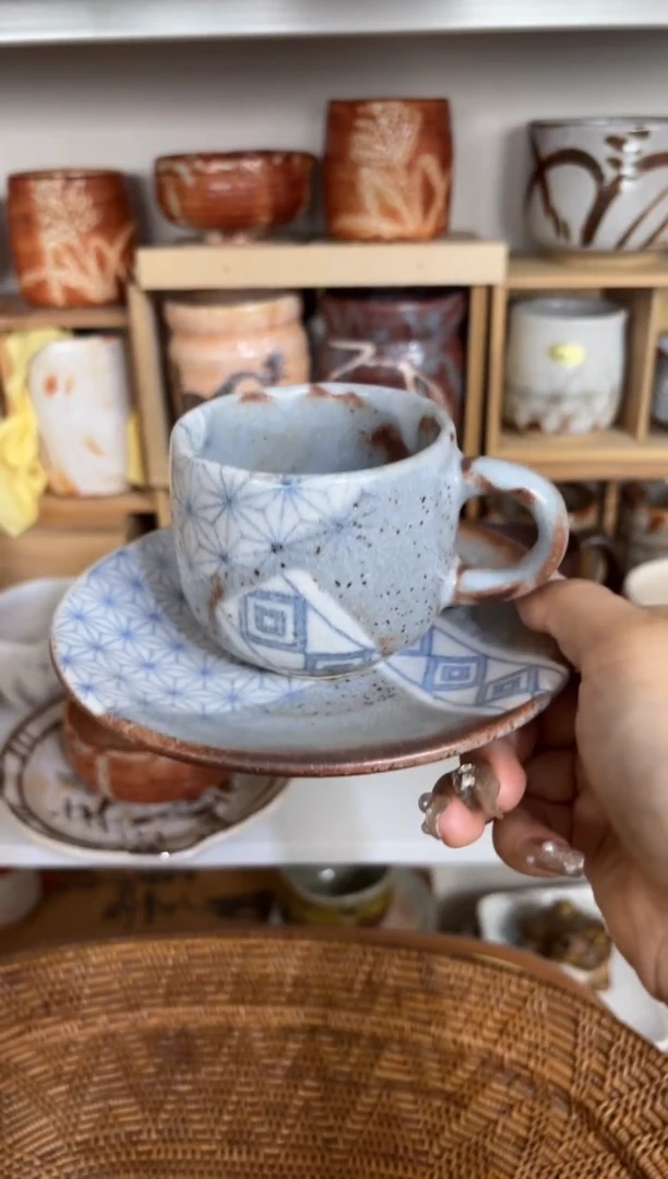 45编码瓷器瓷器瓷器瓷器