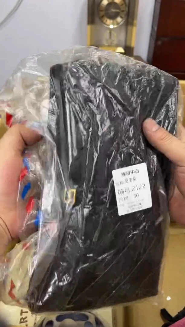 茶杯紫砂辉哥中古满30包邮