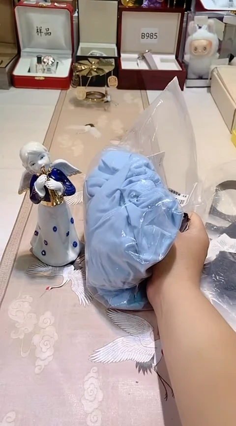 瓷片111111111111@@1