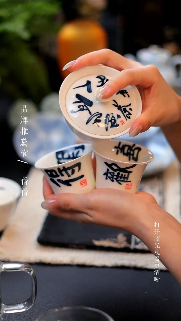 哈哈哈哈哈哈哈哈哈哈哈