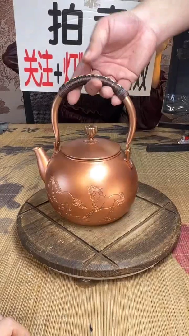 逍***在壶壶壶壶壶壶壶壶壶壶壶    号