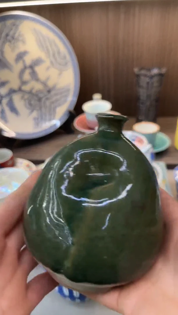 1王*美瓷器瓷器瓷器瓷器