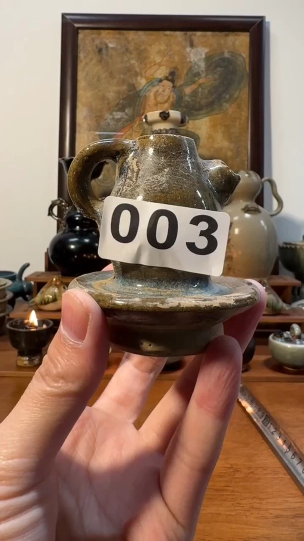 【闪购商品】摆件