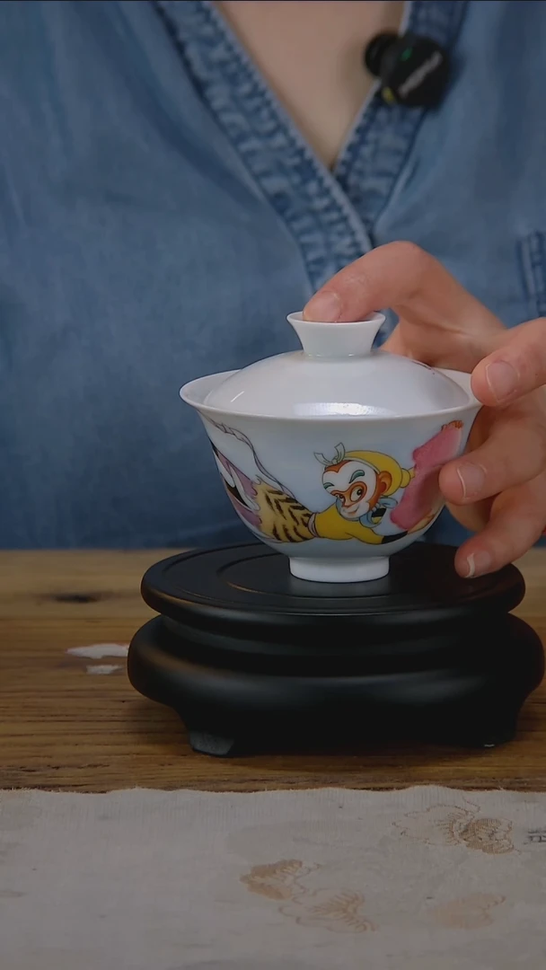 陶瓷创意陶瓷设计