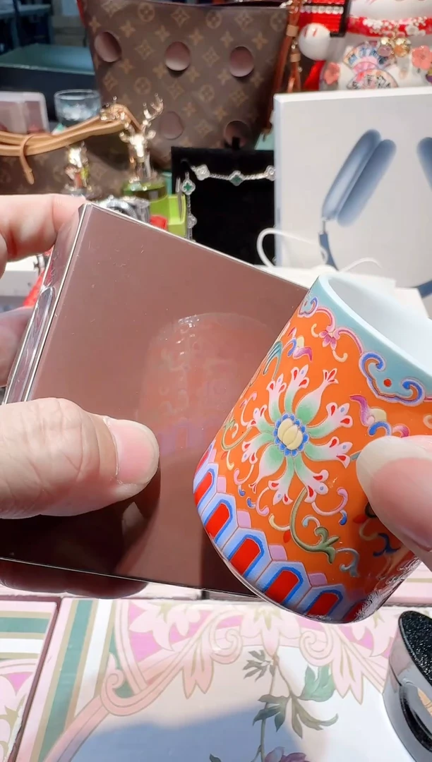 瓷片111111111112@@1