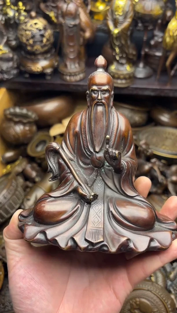 小周专属精选链接