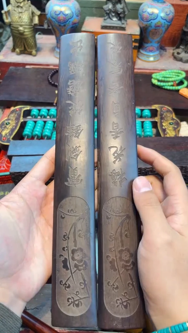 木5刘哥专属高端精品13