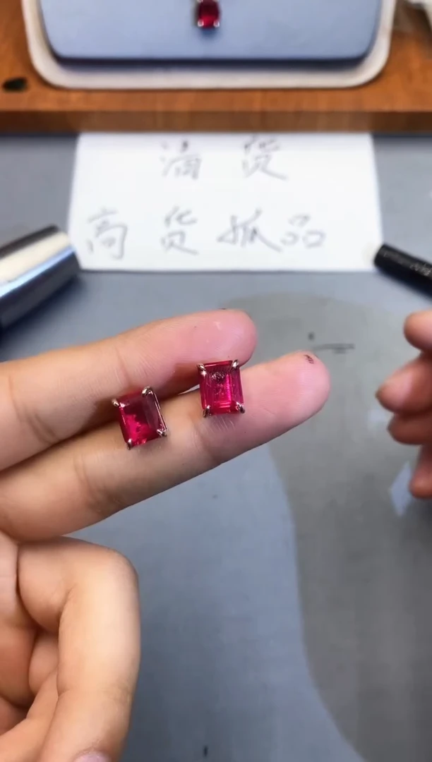 【闪购商品】石英质玉珠宝奇石合金1