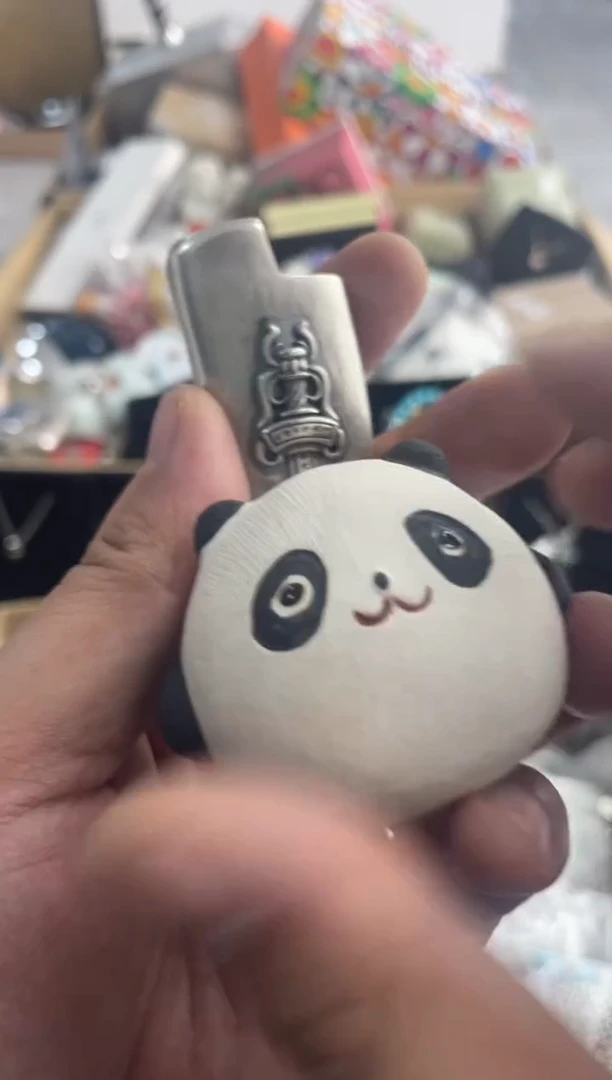 【闪购商品】瓷片BJZJ ++00000000000