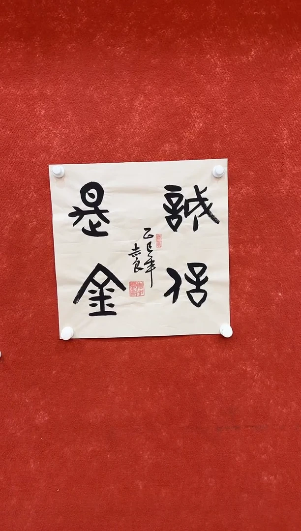 国画9.15-珍品-袁志良-08-不带国检证书