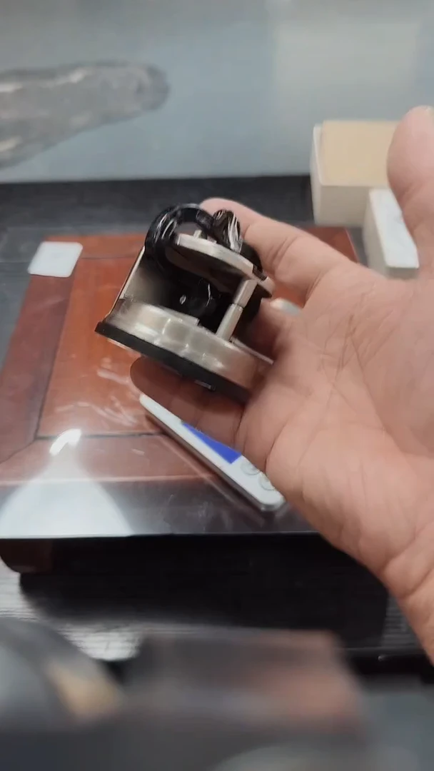 孤***芯日瓷回流字画放漏