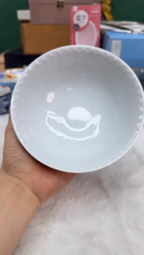 瓷片f519碗好好好好好好