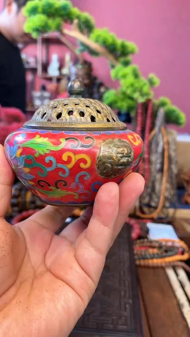 【闪购商品】妍妍批发号215--xianglu