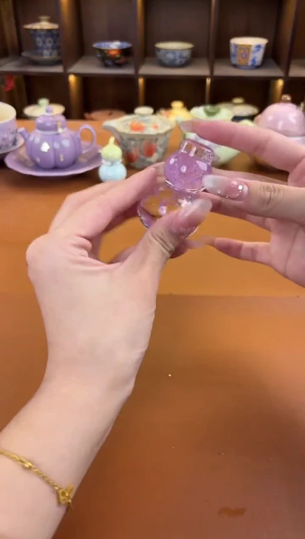 库存仅剩一单（不带礼盒）