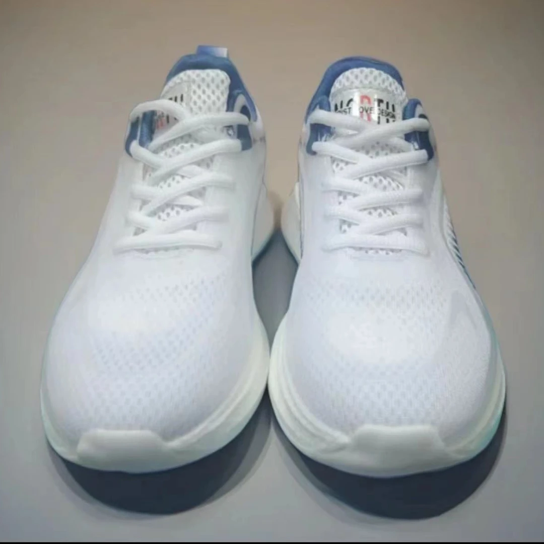 无品牌 编码001-200断码男鞋鞋个别微瑕无品牌