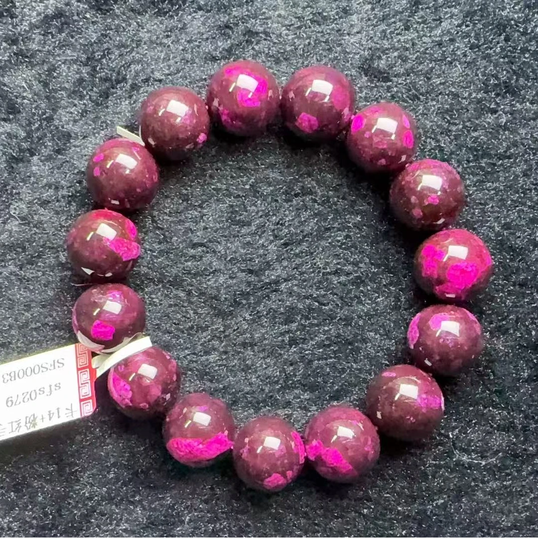 SFS0279 精品时尚手串