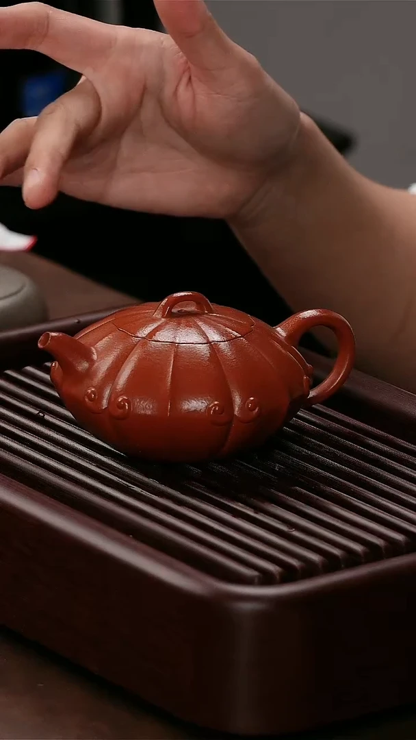 茶杯紫砂紫砂紫砂紫砂