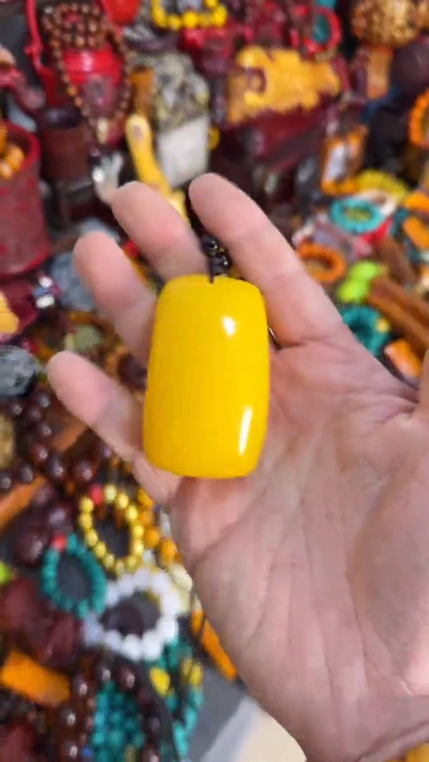 摆件瓷摆件瓷摆件