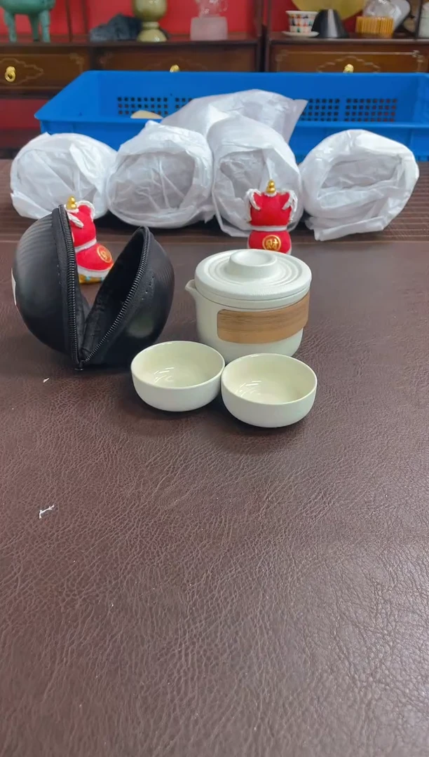 【闪购商品】瓷片1111111111111111