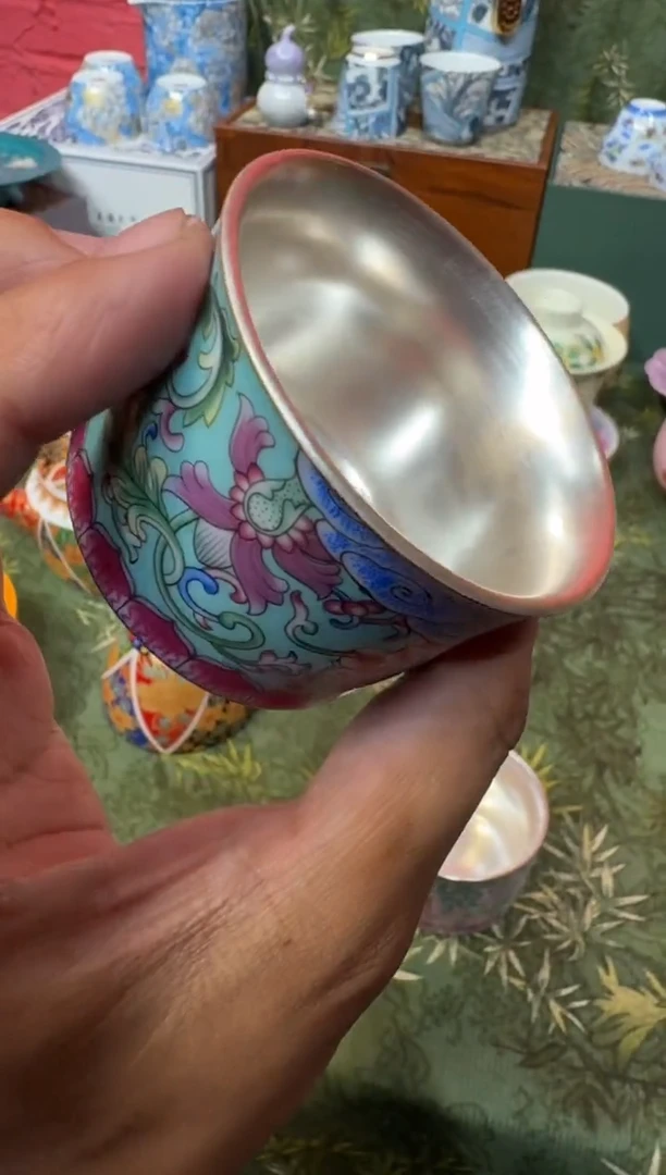 陶瓷陶瓷陶瓷陶瓷