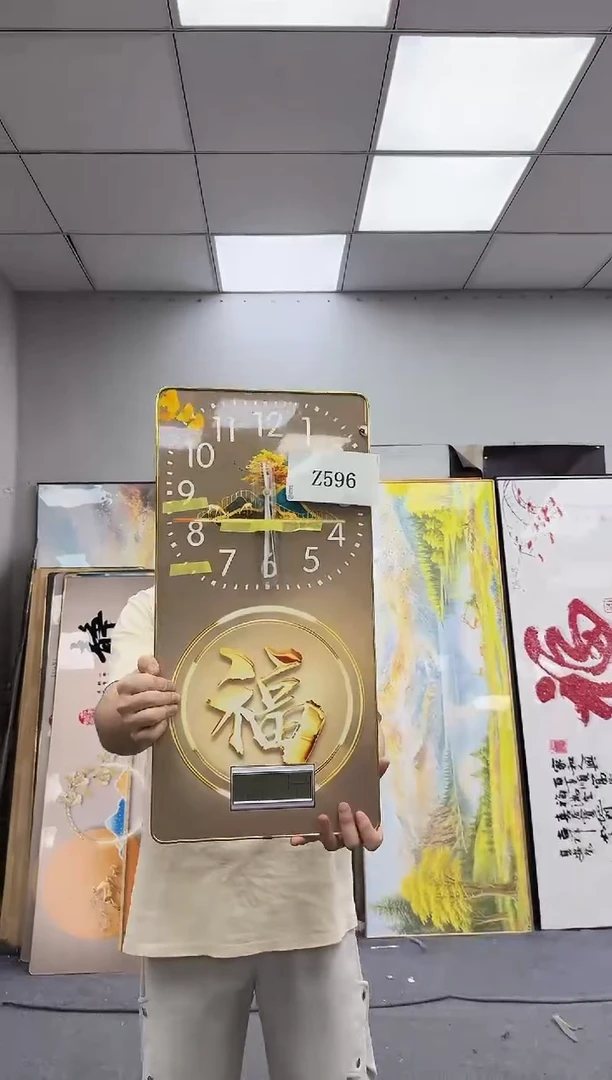 孤品微瑕黑马闪购Z596