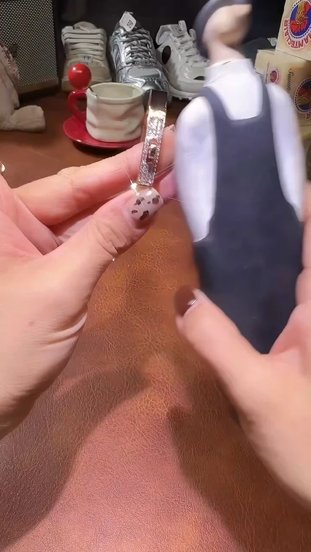 瓷片瓷片瓷片瓷片瓷片