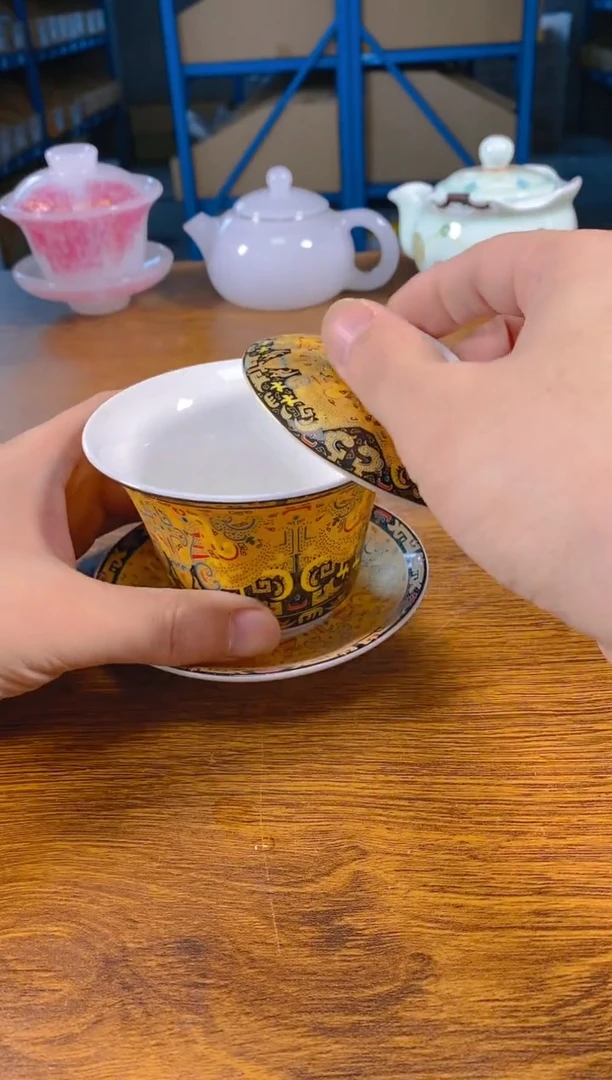 欣宸福利精选福力