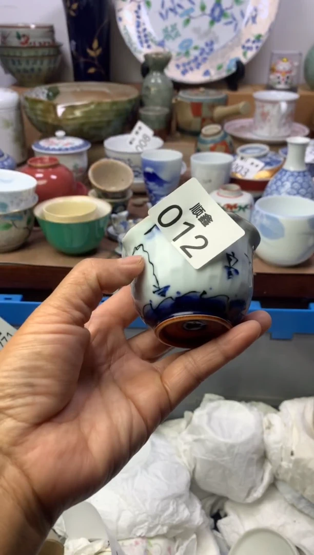 念*…顺鑫工艺品店闪购