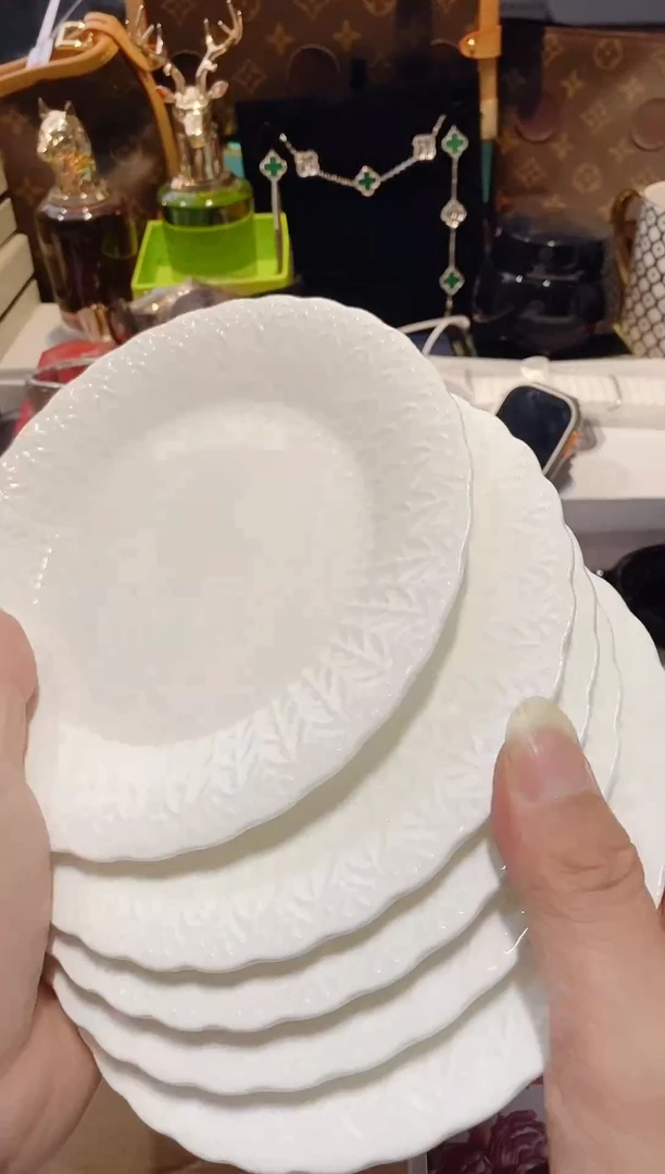 瓷片11111111111@@1