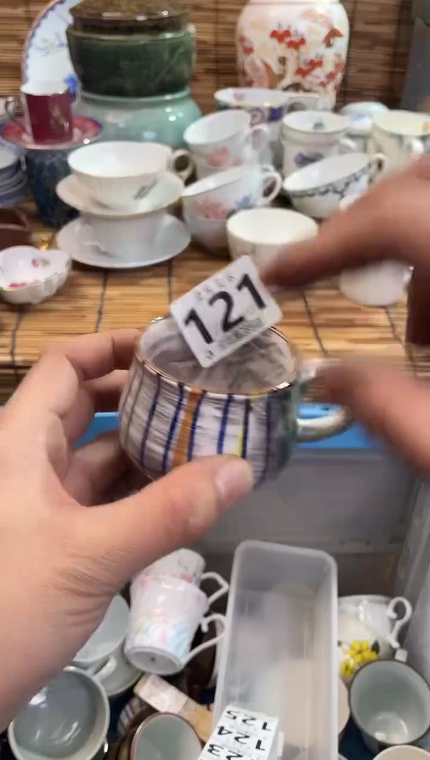 似**识全场满28包邮，陶瓷茶具瓷器