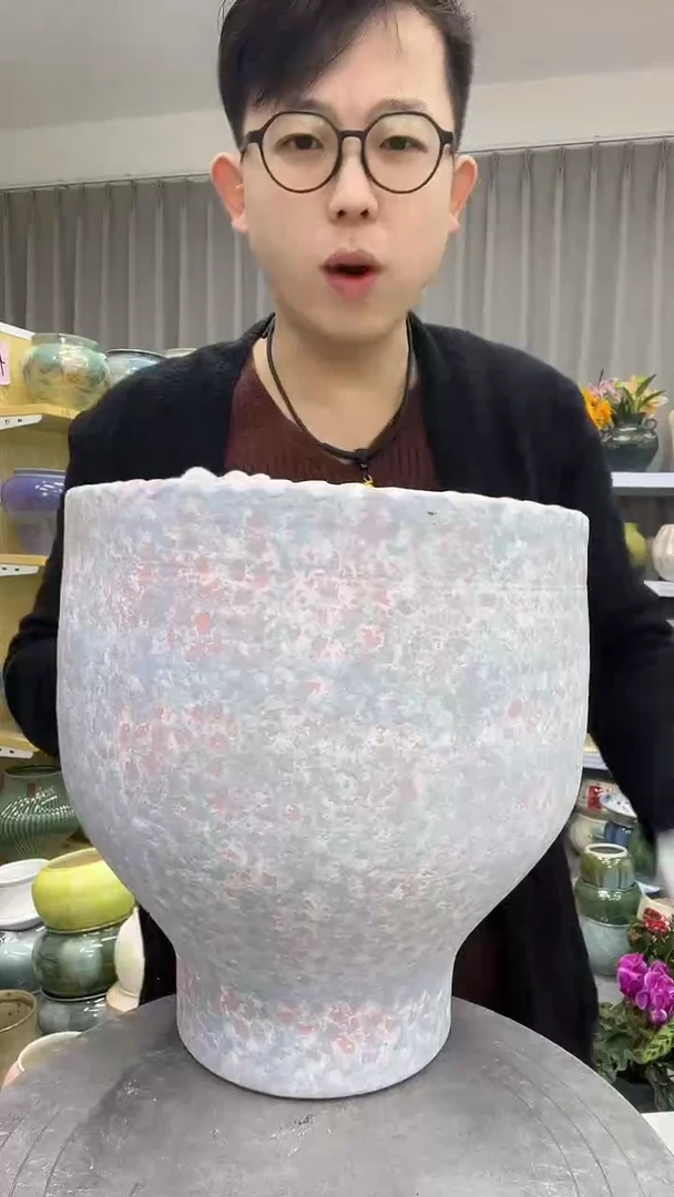 【11.10号】直播链接  高：  26口：24